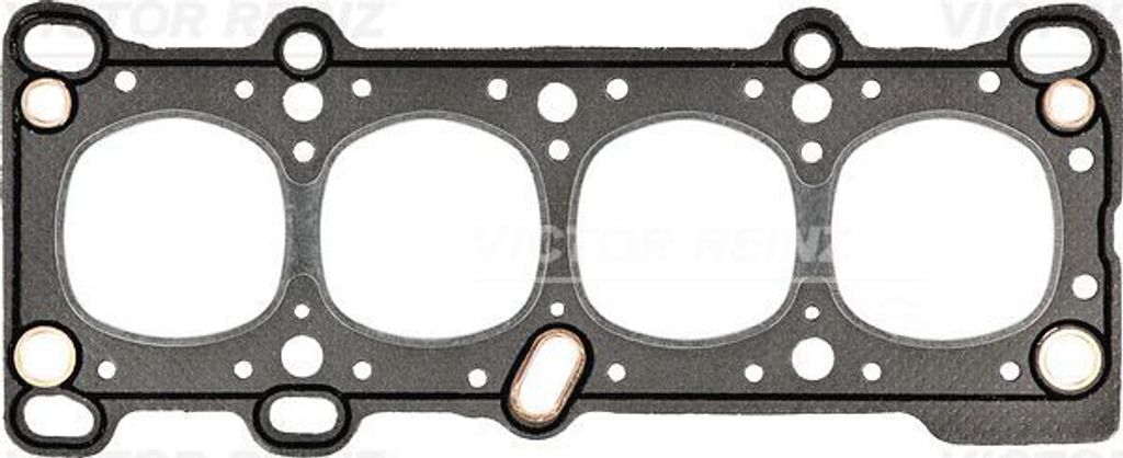 REINZ 61-52677-00 Zylinderkopfdichtung für KIA PRIDE (DA) für MAZDA 323 C IV (BG)