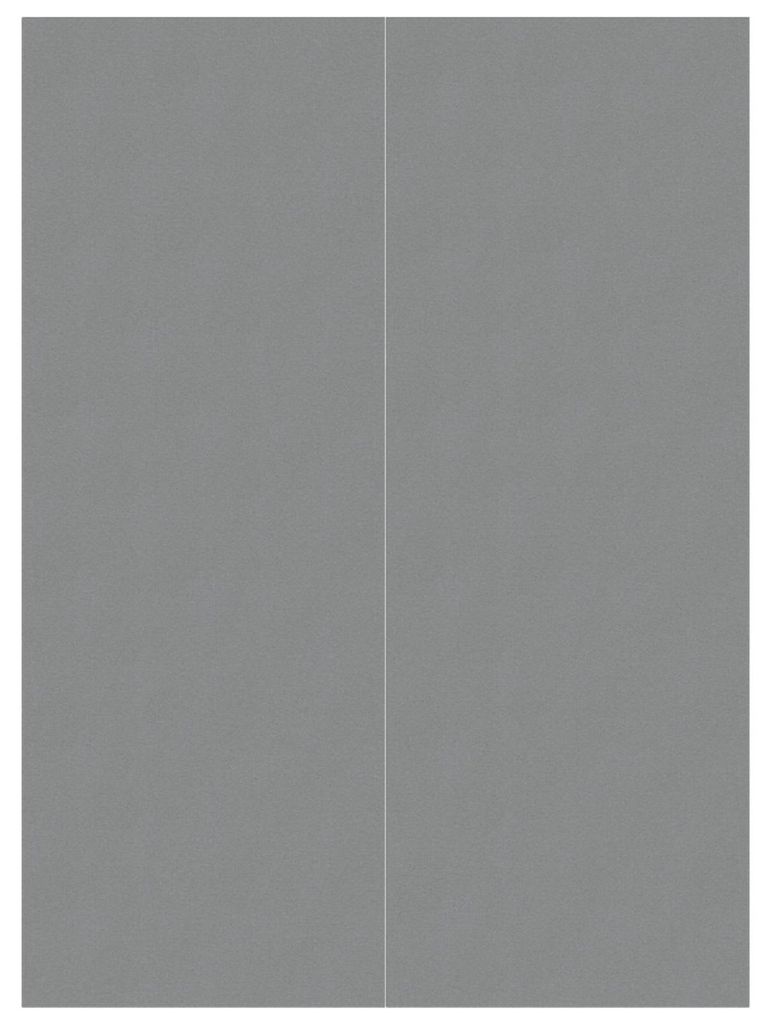 vidaXL tkanina na podlahu bazéna svetlosivá 300x220 cm Obrázok produktu 