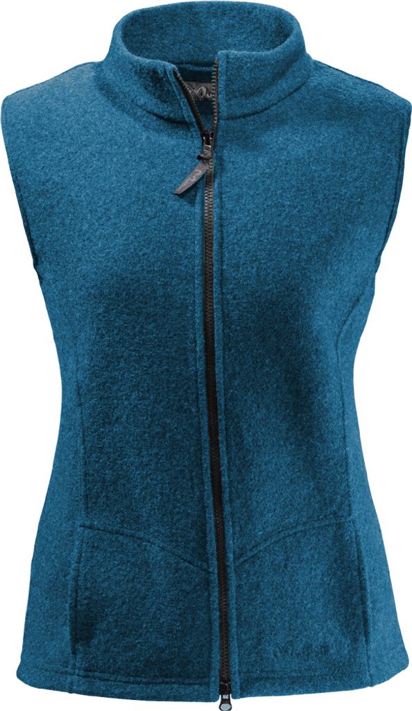 Mufflon W100 Mu-Vita sea XS