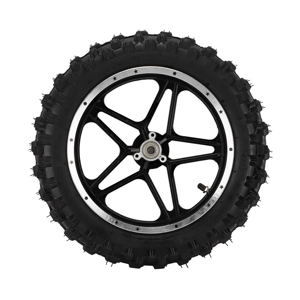 Hinterrad,Scheibenbremsrad,Scheibenrad,Motorrad-Hinterradreifen,SUV-Hinterradreifen,Motorrad-Hinterradreifen