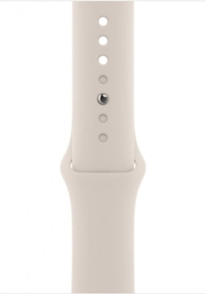 Remienok na hodinky Apple Watch Apple MKUU3ZM/A 45 mm Obrázok produktu 