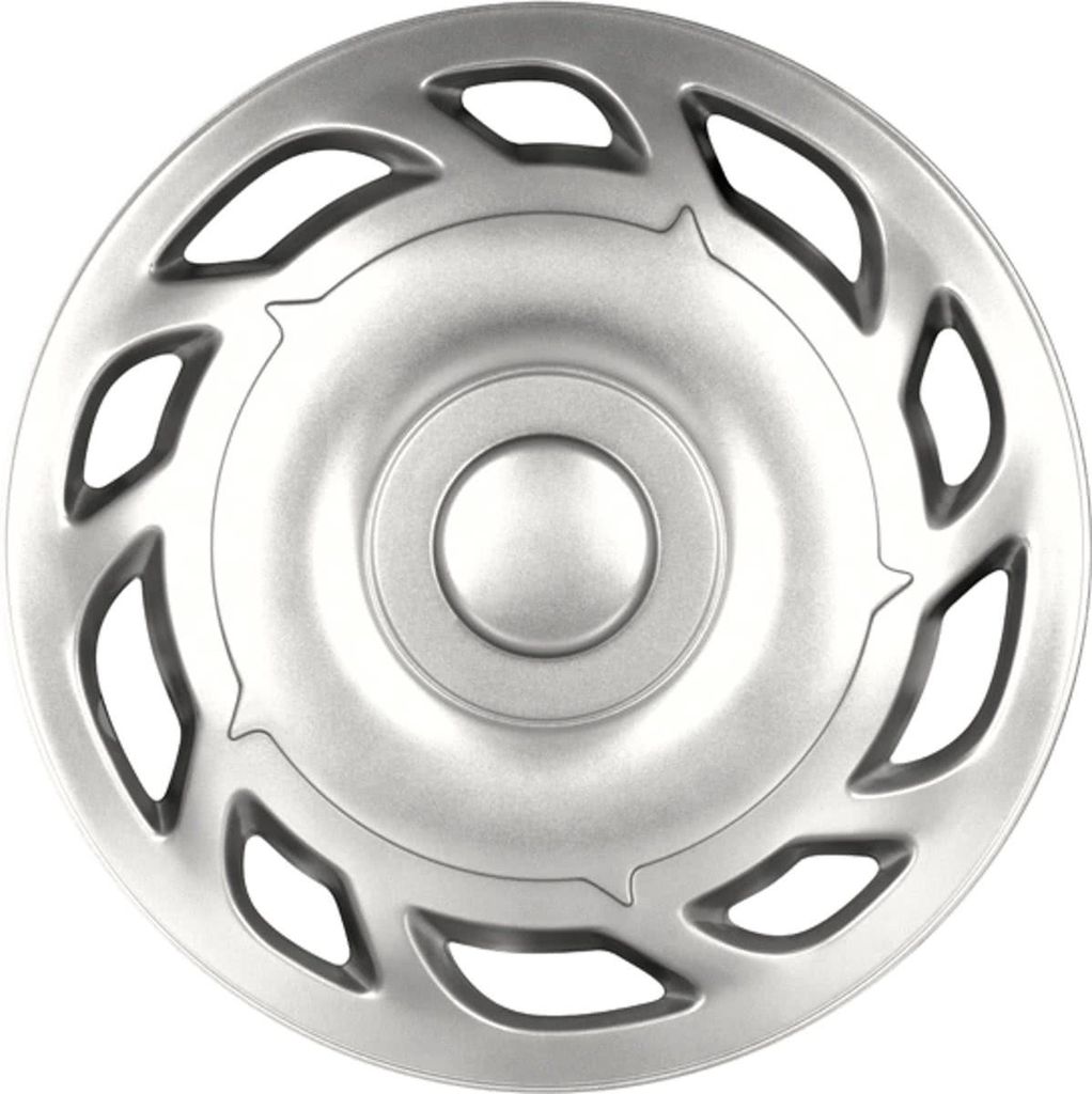 Gorecki Radblenden 2211164 Produktbild 