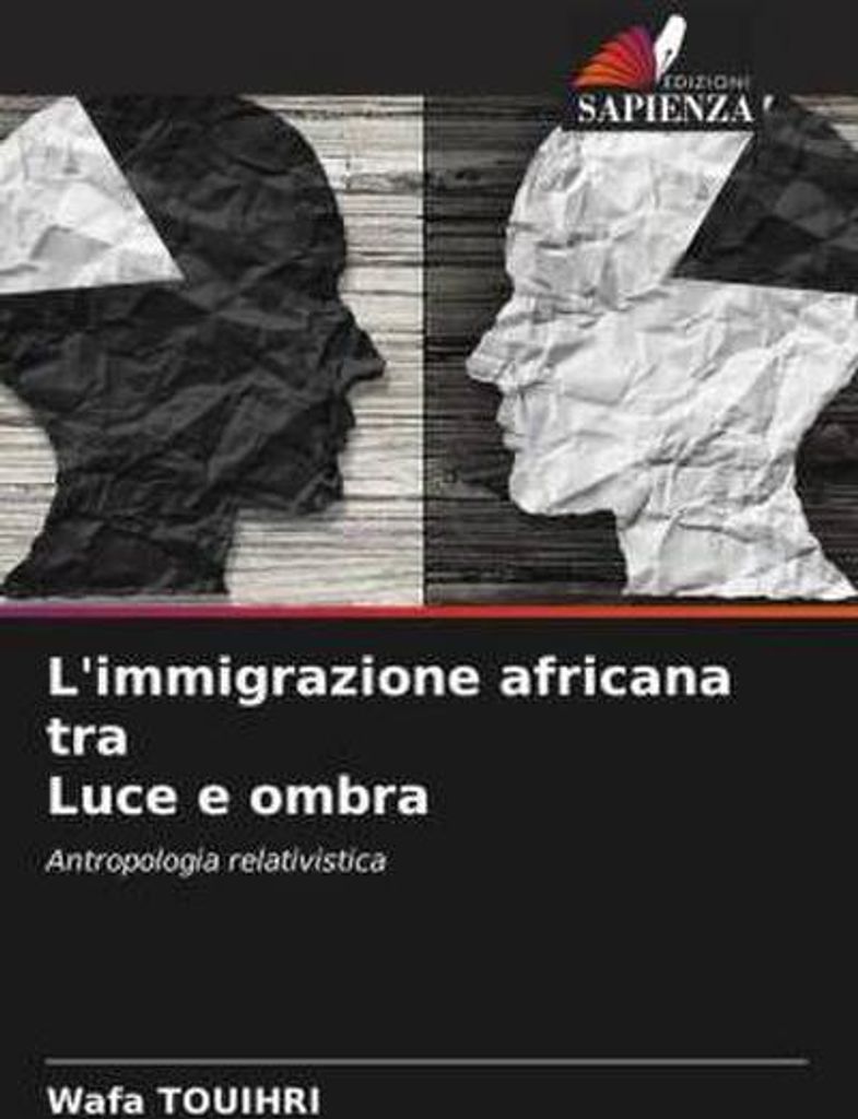 L'immigrazione africana tra Luce e ombra