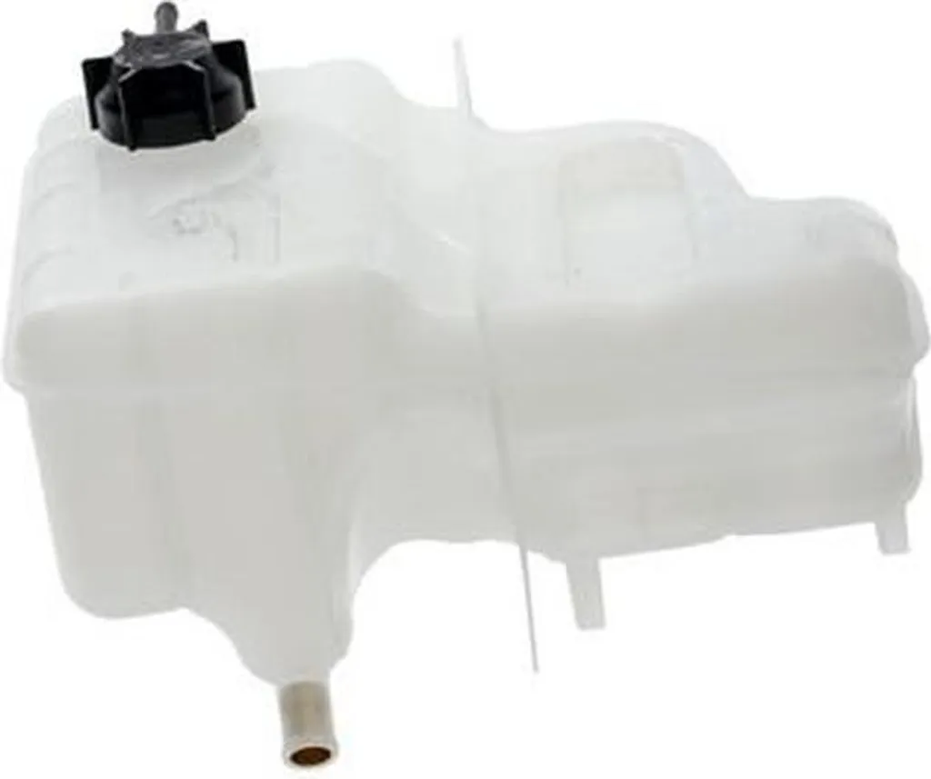 Réservoir compensation MAHLE CRT 225 000P haute résistance thermique