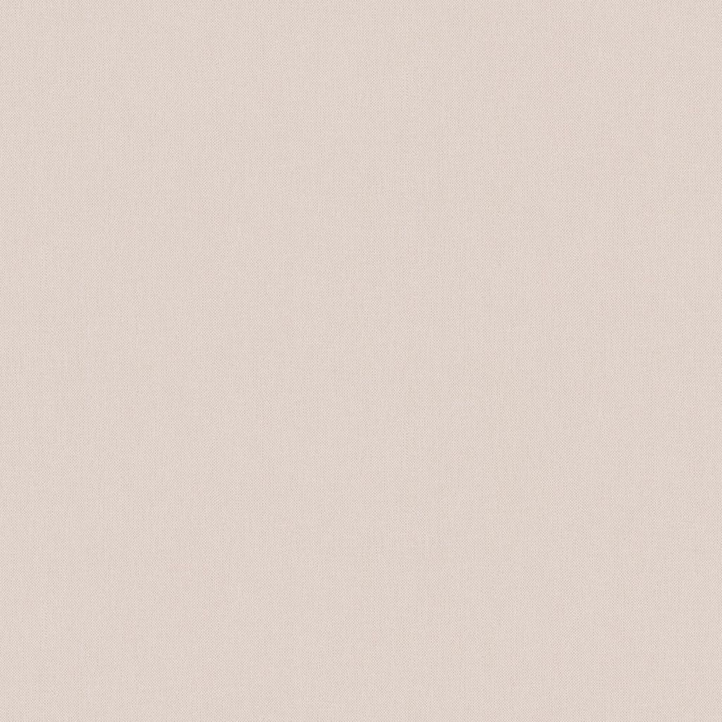 Profhome 377036-GU Ton-in-Ton Tapete Uni matt beige creme 5,33 m2