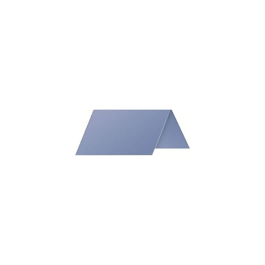 Clairefontaine Tischaufsteller 85x80 vergiss