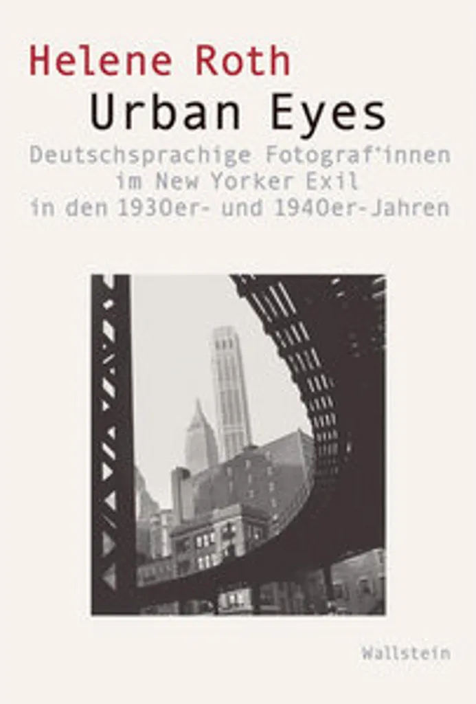 Urban Eyes Lunettes Anti-Lumière Bleue pour Écran et Travail Digital