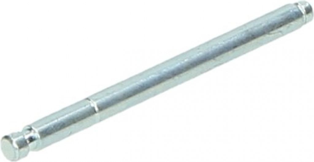 Choke-Nadel 20mm für Kreidler