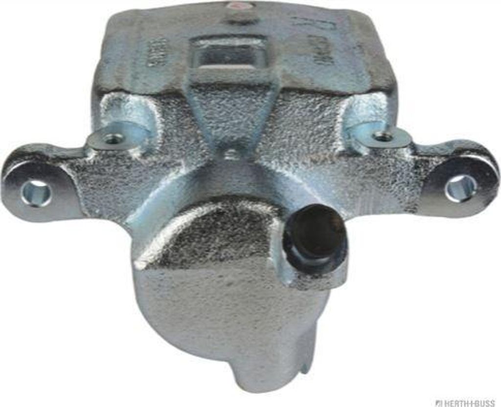 HERTH+BUSS JAKOPARTS J3222063 Bremssattel OE 4773060100 kompatibel mit Land Cruiser