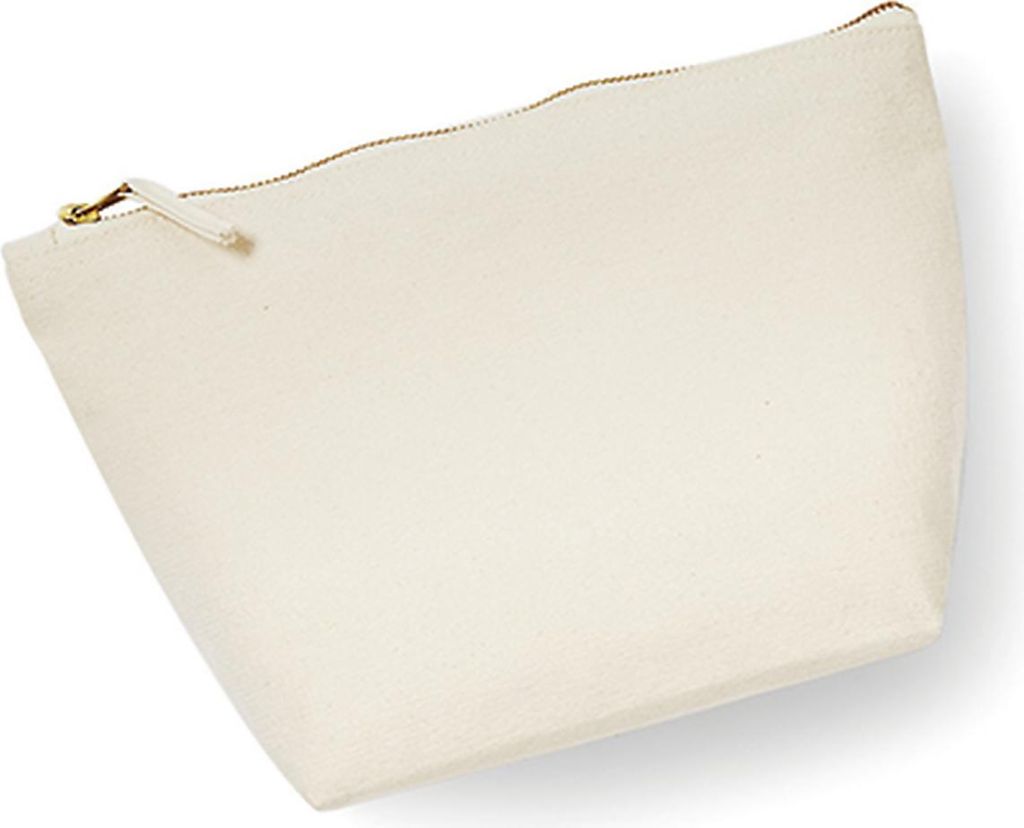 Westford Mill W540 | Sac d'accessoires en toile S : 17x7, M Image du produit 