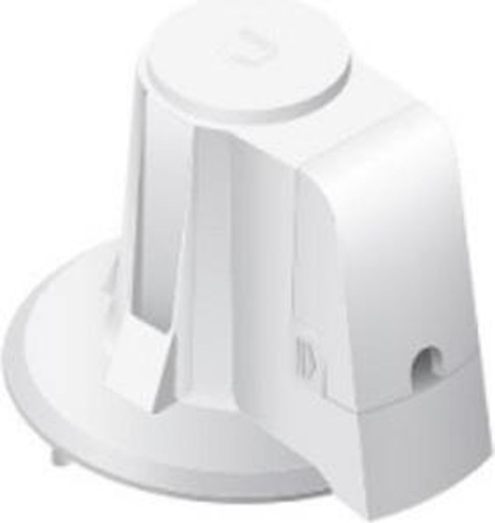 Antenna Feed-Gehäuse Ersatzteil für PowerBeam ac PBE-5AC-300