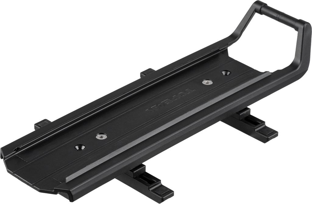 Topeak Omni QuickTrack Adapter Large Produktbild 