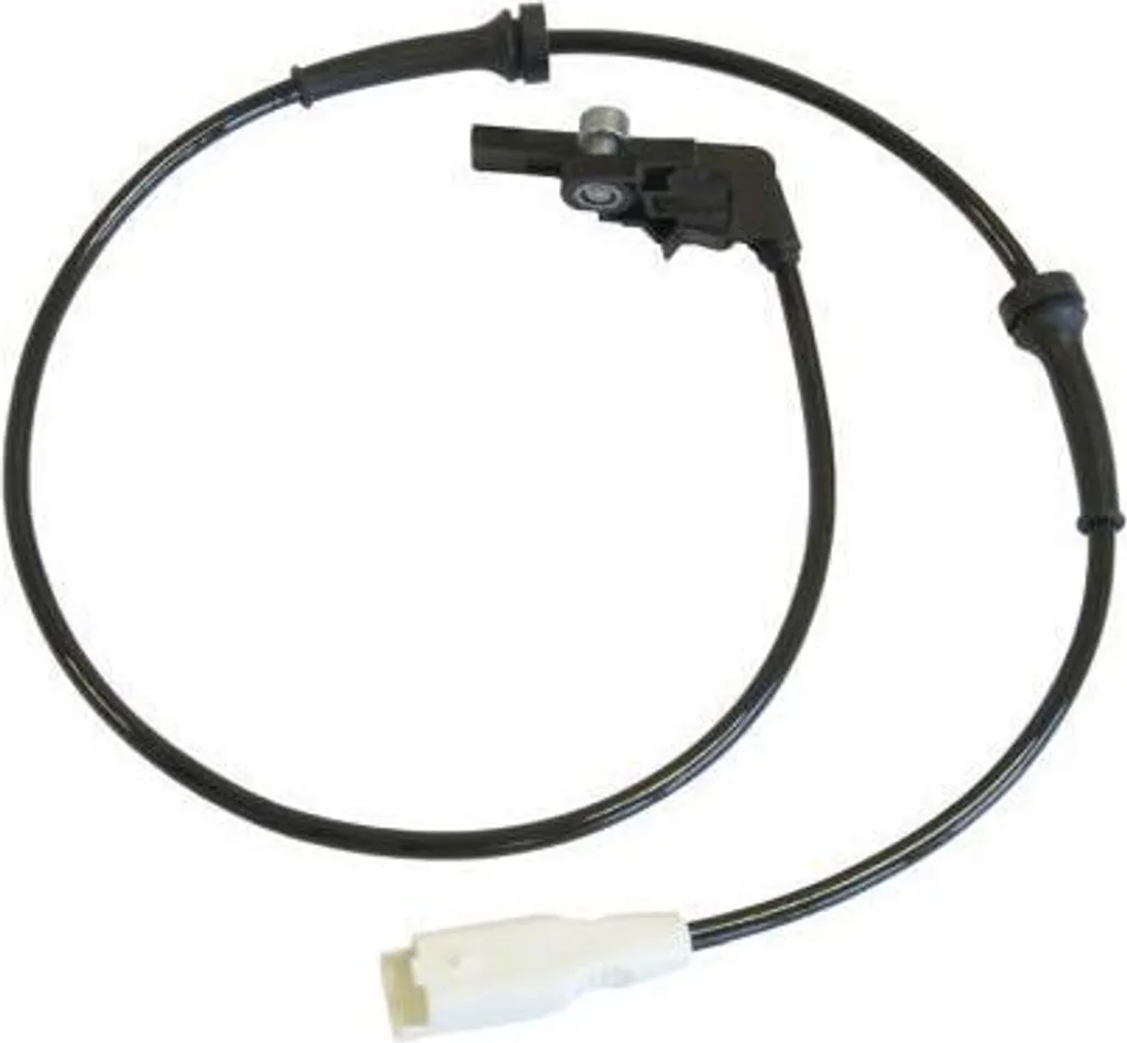Sensore ABS Bendix BSW1124 OE 4545C2 Compatibile Citroen C4 Peugeot 307