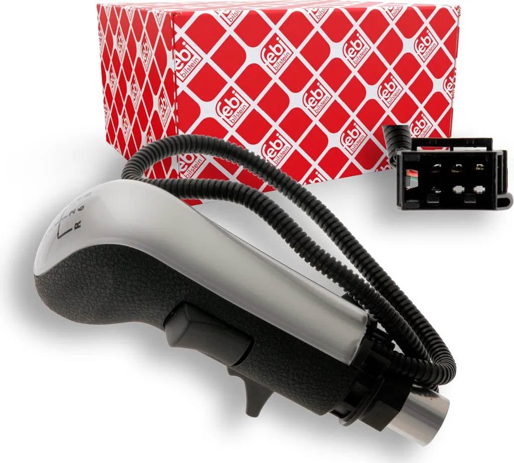 Soufflet Levier de Vitesse MAN TGA TGS TGX pour Rénovation de Cabine