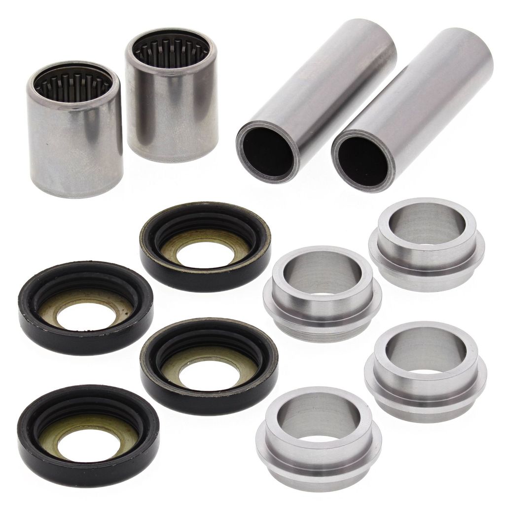 ALL BALLS Schwingenlager-Kit 28-1091