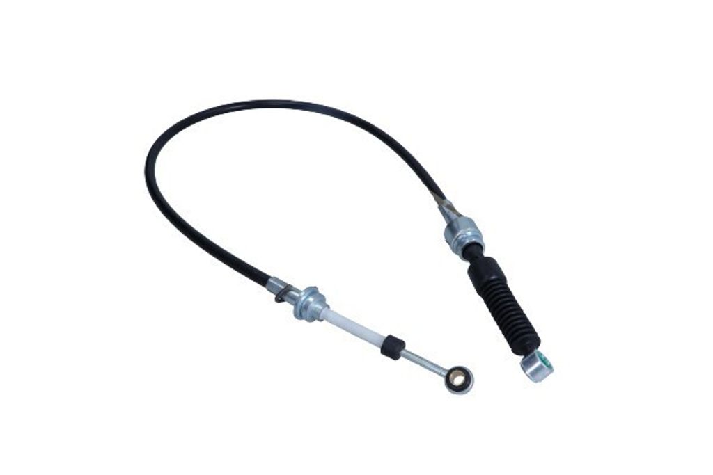 MAXGEAR 32-0665 Seilzug Schaltgetriebe für FIAT PUNTO (176) Produktbild 