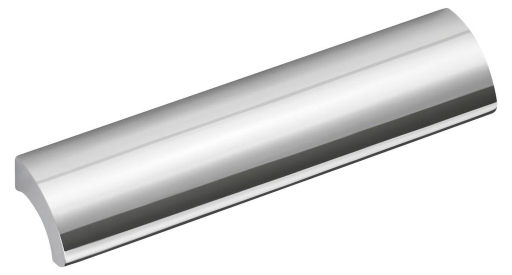 SOTECH Möbelgriff NORR Schrankgriff – Bohrabstand 32 mm, Produktbild 