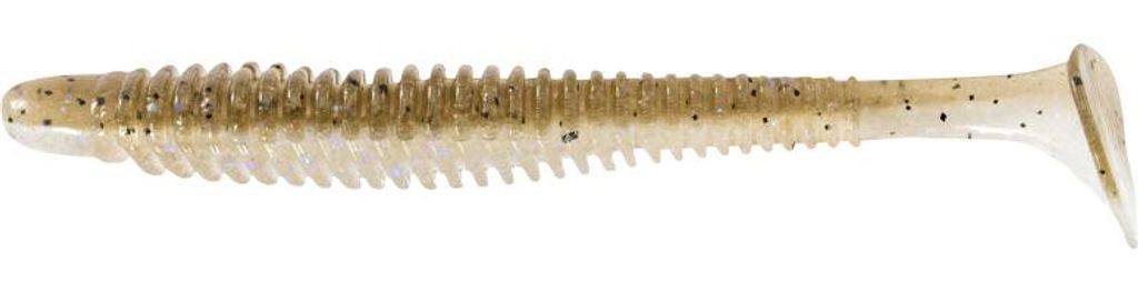 Noike Wobble Shad (Prism Minnow)