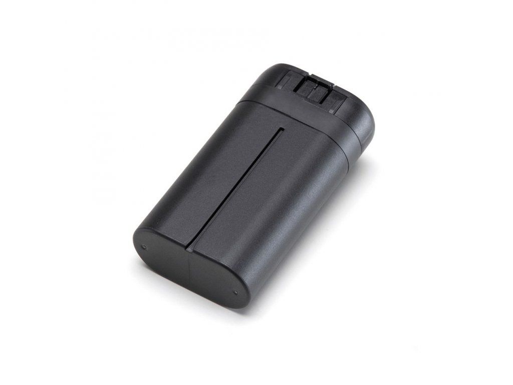 DJI Mavic Mini 1 / SE Produktbild 3