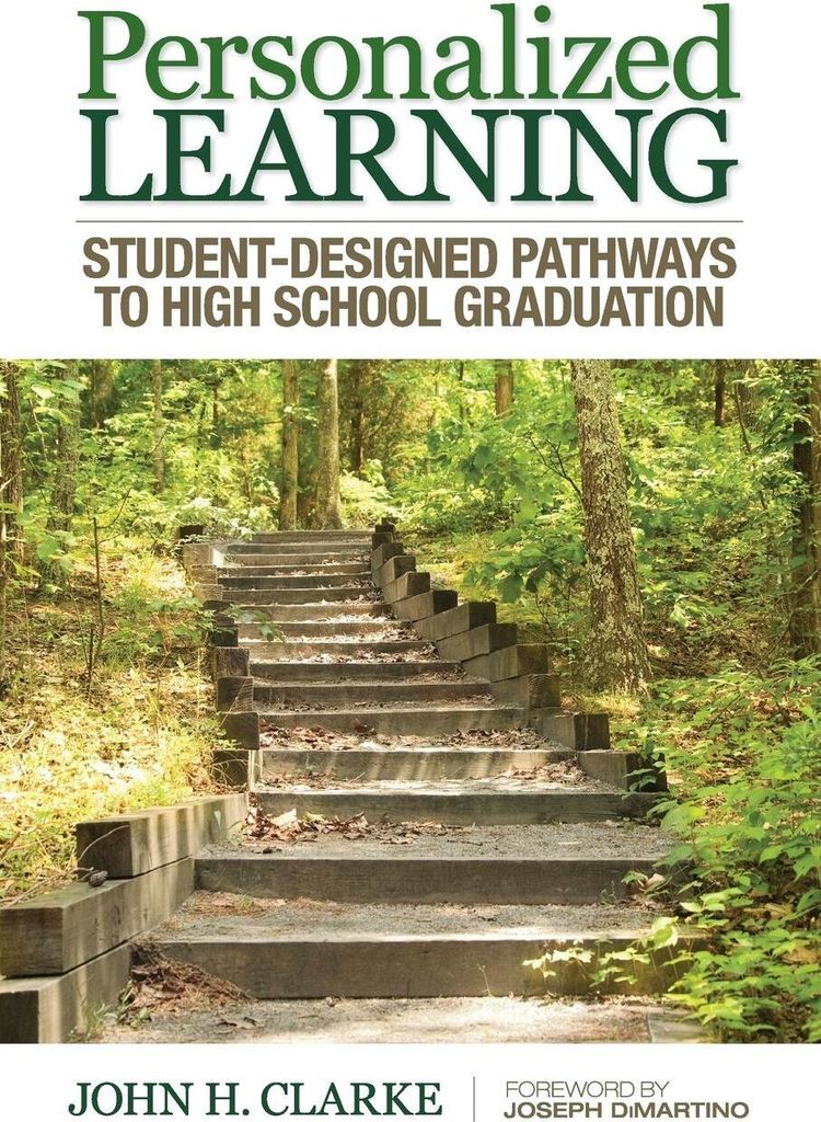 Personalized Learning
