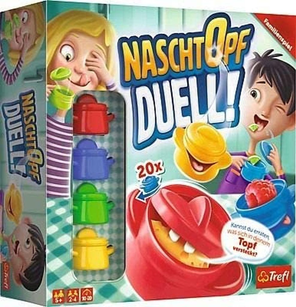 Sniper - Duell an der Westfront Produktbild 