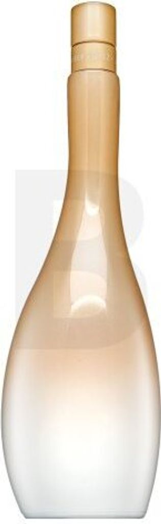 Enduring Glow Eau de Parfum Spray 100ml