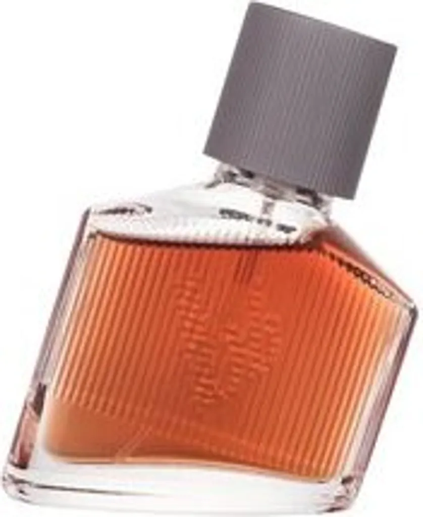 Offerta Bruno Banani Magnetic Man 50ml: Il Miglior EDT da Uomo - 6