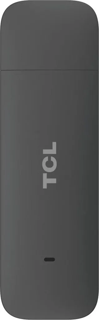 Clé USB 4G LTE TCL IK41VE1 - Modem Mobile pour PC Portable et Tablette