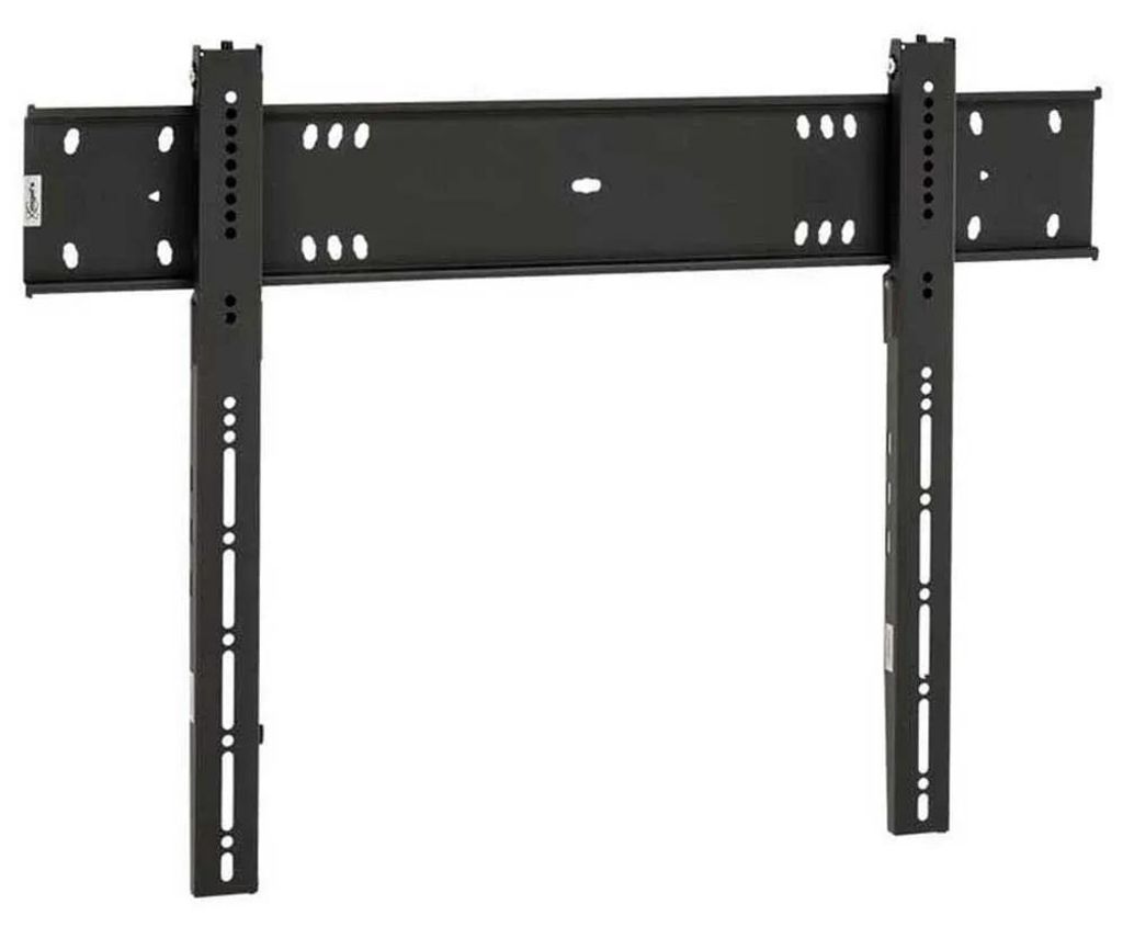 Vogel's Business 73202527 WH Vogel's 140-189cm PFW 6800 Immagine del prodotto 
