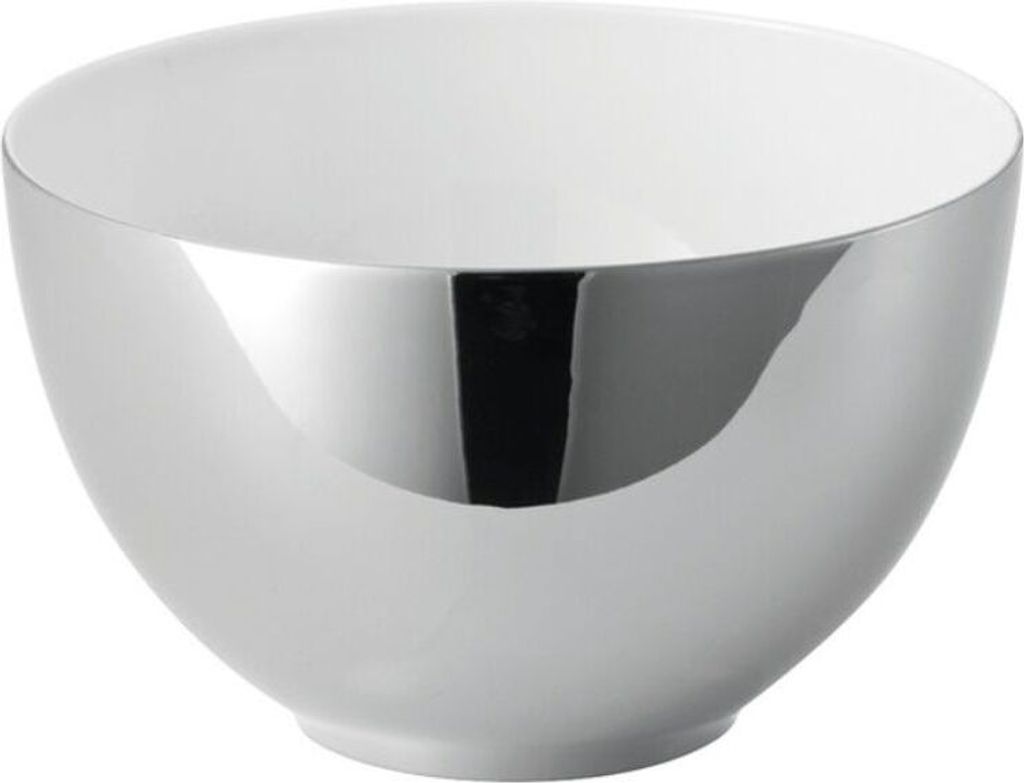 Rosenthal 11280-403239-15394, 0,87 l, TAC Gropius Produktbild 