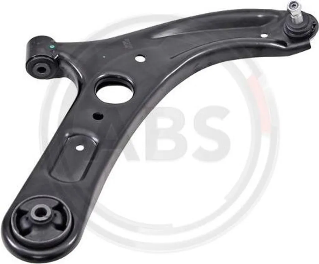 Bras de suspension pour Kia Cerato - Rénovation train avant 54501A7000