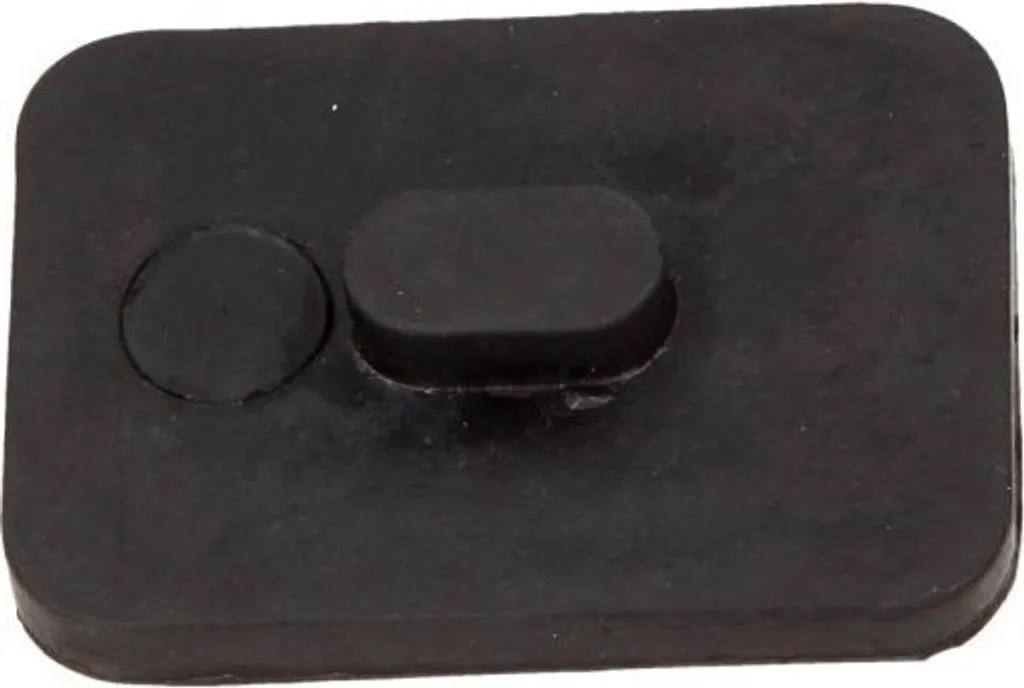 Cardan de transmission OE 46307863 MAXGEAR 49-1692 pour Stilo 1.9