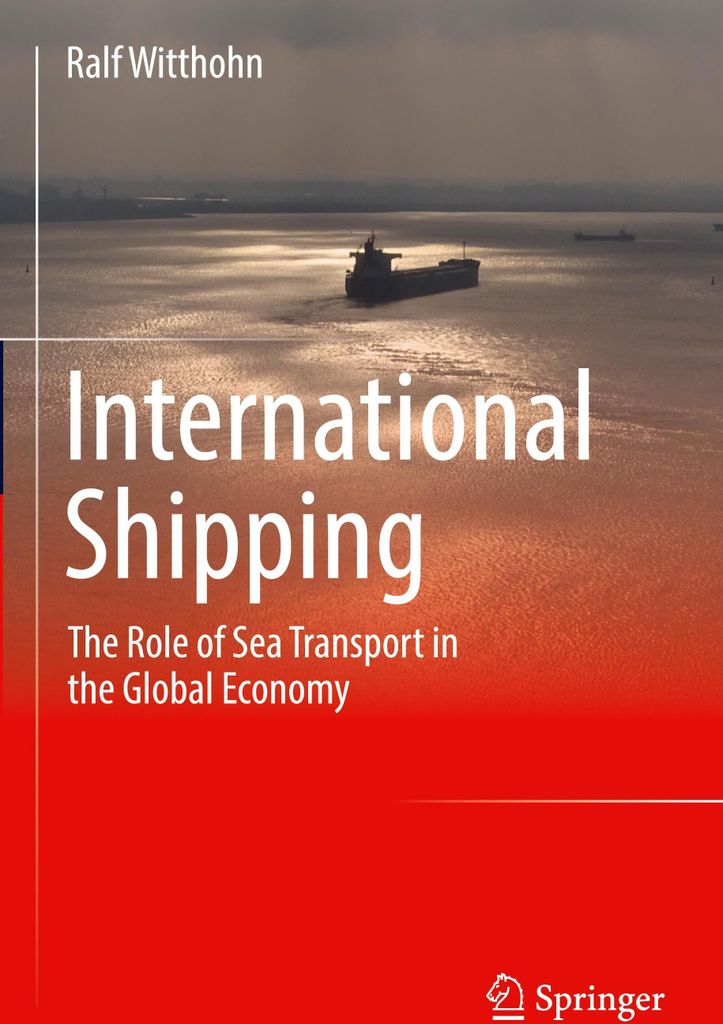 International Shipping