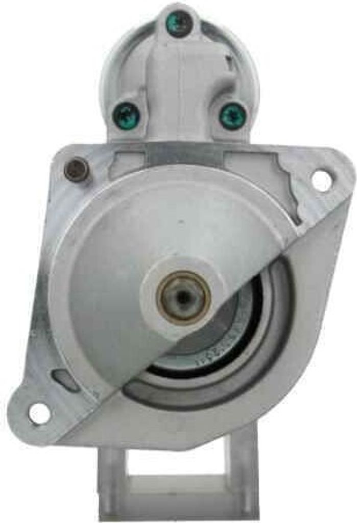 BV PSH 810.501.093.010 Starter Anlasser 1,1kW für VOLVO 960 Kombi (965) 12V