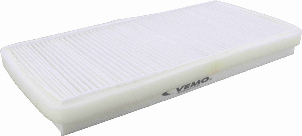 VEMO V42-30-1202-1 Innenraumfilter Pollenfilter passend für PEUGEOT BOXER Kasten