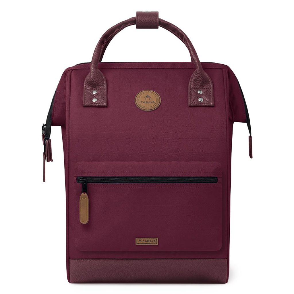 Cabaia Městský batoh Adventurer M Nice 23 l Obrázok produktu 