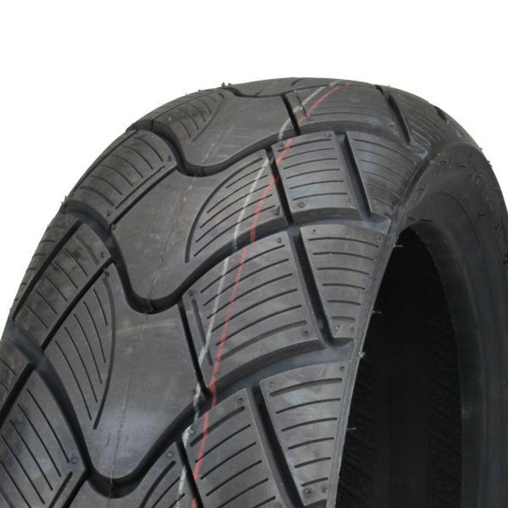 Reifen Winterreifen 140/60-13 63S TL VeeRubber Typ VRM 351 Produktbild 
