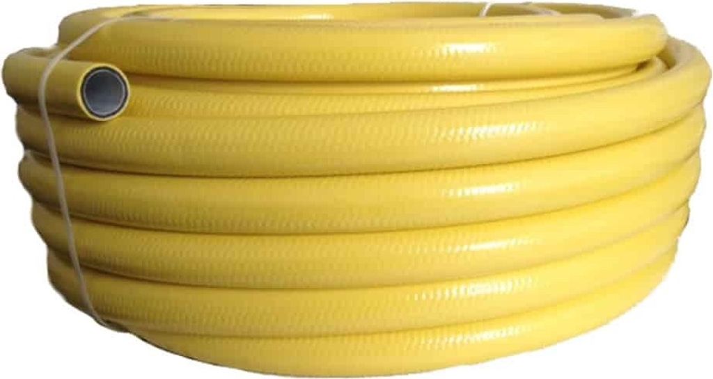 Suntos 1" 50 Meter Schlauch