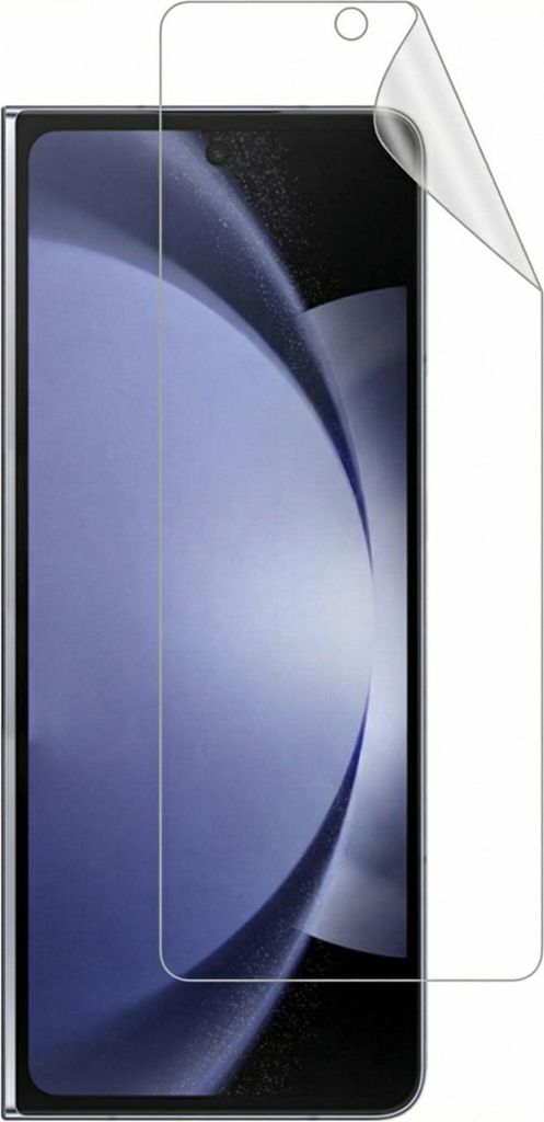 Pellicola protettiva per schermo Samsung Galaxy Z Fold 5: Immagine del prodotto 