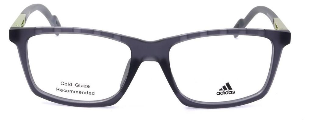 Lunettes Adidas Sport SP5013 Grey 56/18/145 pour homme Image du produit 