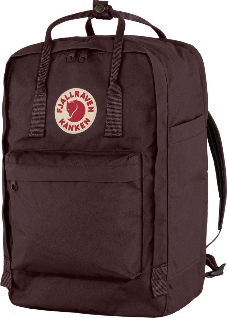 fj�llr�ven rucksack kaufland