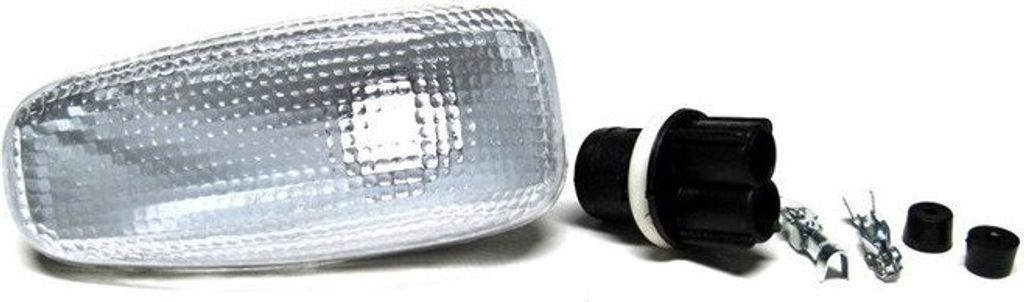 1x Seitenblinker Blinker Links oder Rechts für Mercedes Sprinter 2000-2006