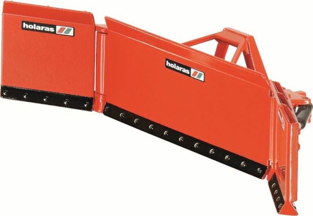 Siku 2467, Wstępnie zmontowany, 1:32, Metal, Plastik, 3 Zdjęcie produktu 