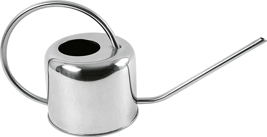 Arrosoir 1L Idéal pour Entretenir vos Herbes Aromatiques et Potager