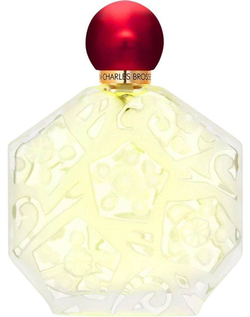 Jean Charles Brosseau, Fleurs D' Ombre The Poudre, Eau de Produktbild 