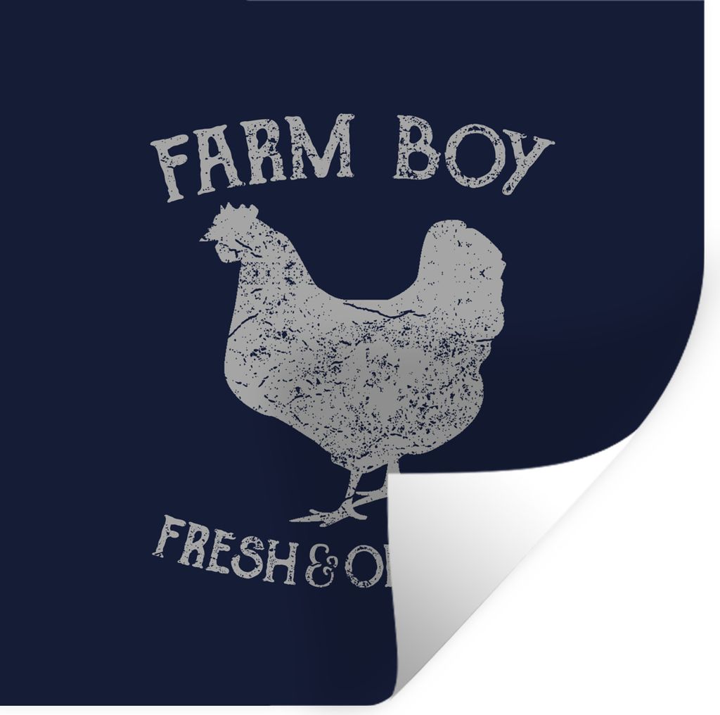 MuchoWow - Repositionierbar - Wasser abweisend