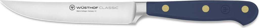 Wüsthof Classic Steakmesser 12 cm
