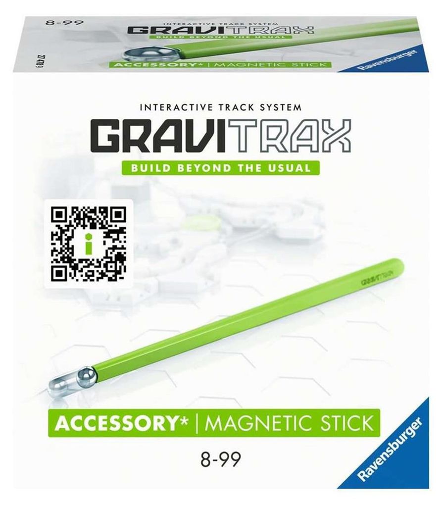 Accessory Magnetic Stick Ravensburger 27478 Produktbild 