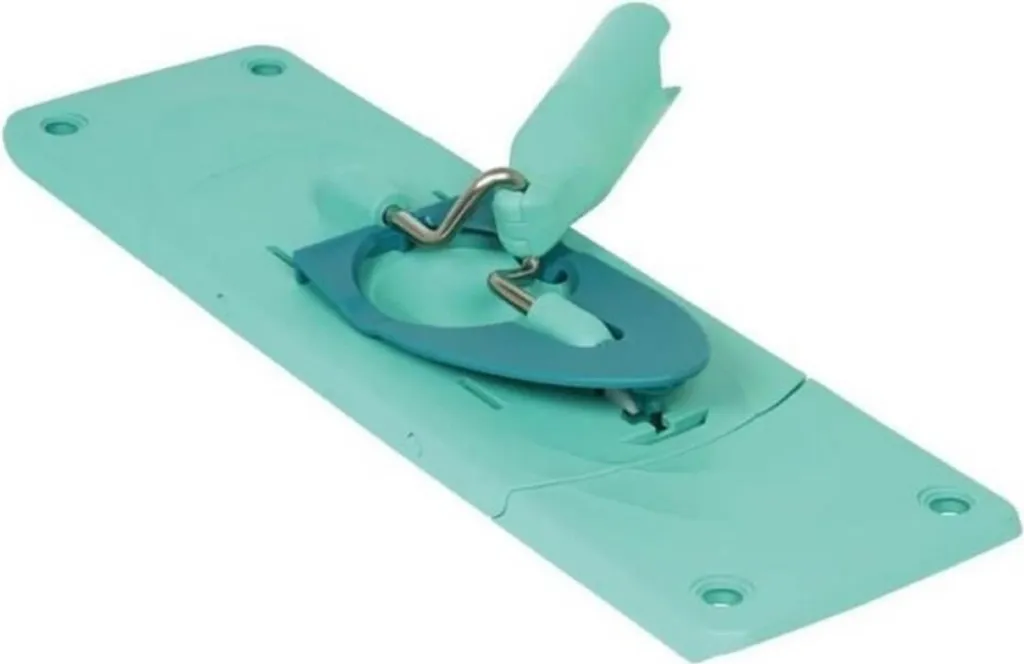 Sistema Lavapavimenti Leifheit Clean Twist M Ergo | 4006501890870