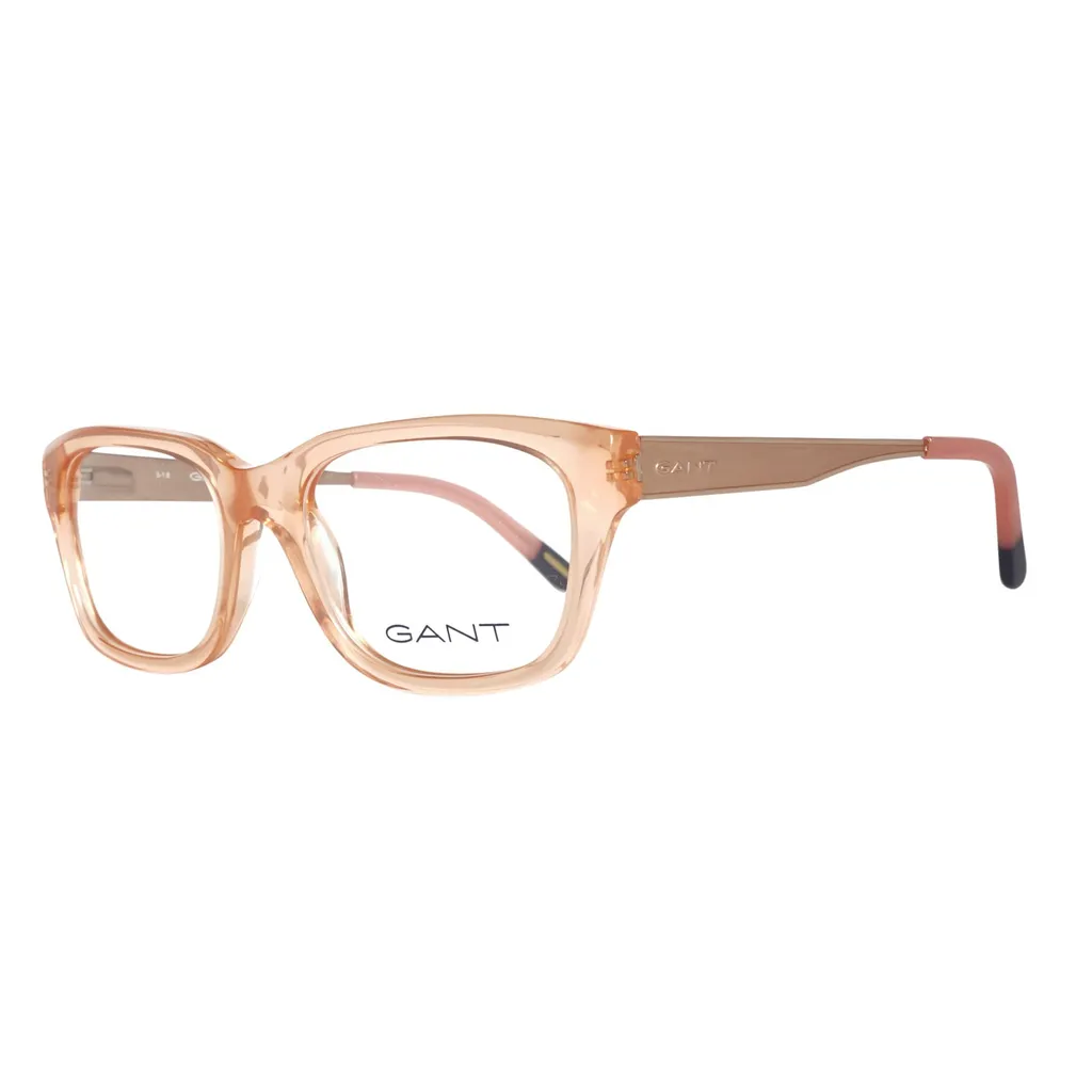 Lunettes de soleil Gant GA4062 07451 monture élégante pour hommes